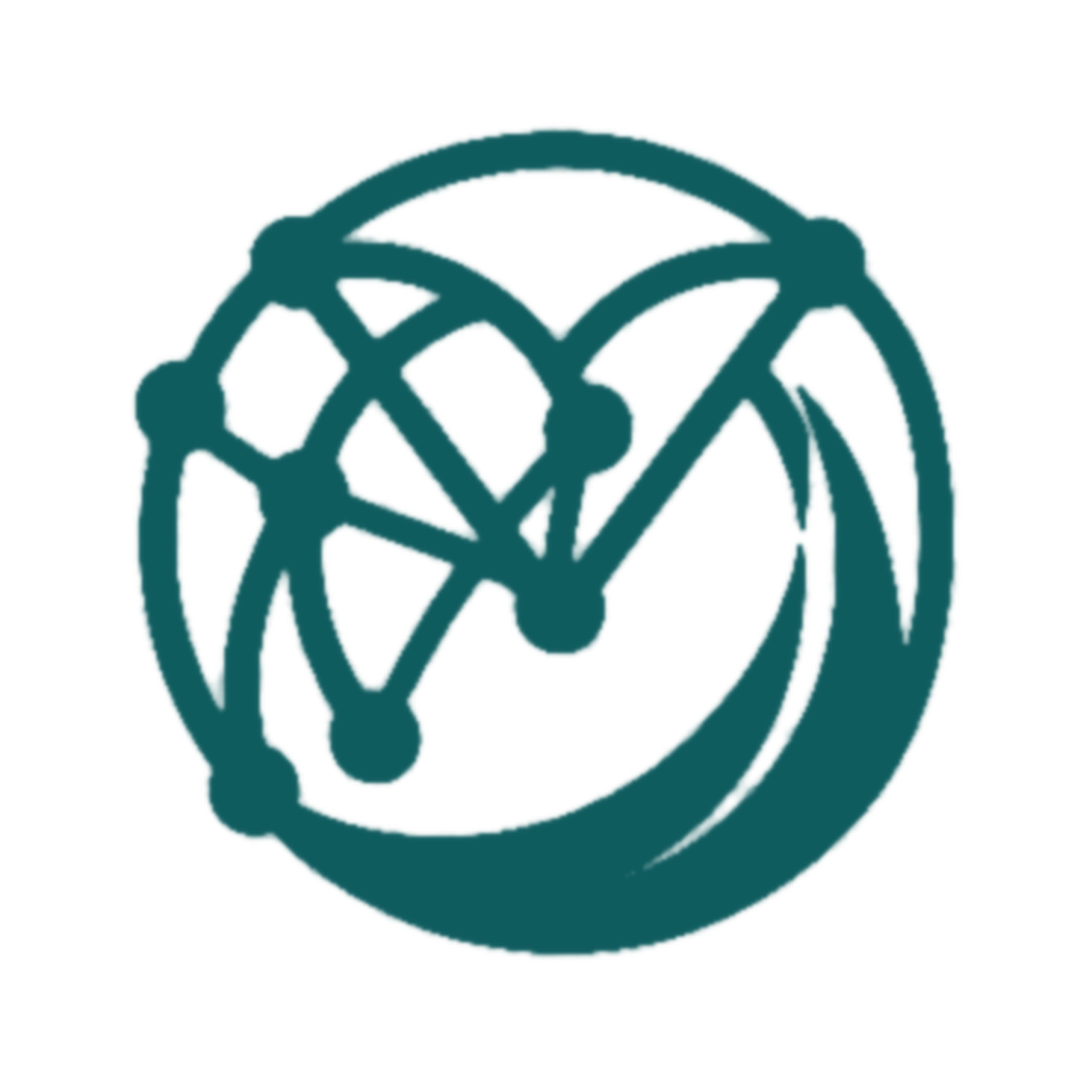 MEDIQ Nexus logo